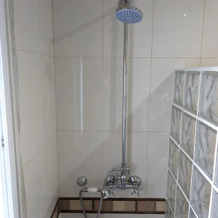 -cantoria Private Pool Roof Terrace Holiday home Cantoria